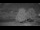 Webcam in Andover, Massachusetts, 13.5 mi away