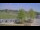 Webcam in Andover, Massachusetts, 19.3 mi away