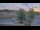 Webcam in Andover, Massachusetts, 13.3 mi away