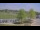 Webcam in Andover, Massachusetts, 14.5 mi away