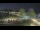 Webcam in Andover, Massachusetts, 50.9 km