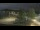 Webcam in Andover, Massachusetts, 29.8 km