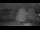 Webcam in Andover, Massachusetts, 29.8 km entfernt