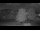 Webcam in Andover, Massachusetts, 29.8 km