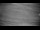 Webcam in Andover, Massachusetts, 127.2 km entfernt