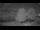 Webcam in Andover, Massachusetts, 34.4 km entfernt