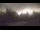 Webcam in Medina, Washington, 36.3 mi away