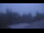 Webcam in Medina, Washington, 94.1 km entfernt