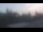 Webcam in Medina, Washington, 36.3 mi away