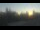 Webcam in Medina, Washington, 2.5 mi away