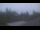 Webcam in Medina, Washington, 45.4 mi away