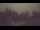 Webcam in Medina, Washington, 45.4 mi away