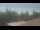 Webcam in Medina, Washington, 25.4 km