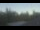 Webcam in Medina, Washington, 117.7 km