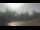 Webcam in Medina, Washington, 45.4 mi away