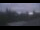 Webcam in Medina, Washington, 9.8 mi away