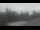 Webcam in Medina, Washington, 94.1 km entfernt