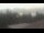 Webcam in Medina, Washington, 45.4 mi away