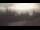Webcam in Medina, Washington, 8.5 km entfernt