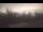 Webcam in Medina, Washington, 6.4 km entfernt