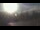 Webcam in Medina, Washington, 45.4 mi away
