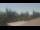 Webcam in Medina, Washington, 2.5 mi away