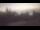 Webcam in Medina, Washington, 2.5 mi away
