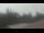 Webcam in Medina, Washington, 94.1 km entfernt