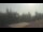 Webcam in Medina, Washington, 45.4 mi away