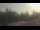 Webcam in Medina, Washington, 5.8 mi away