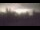 Webcam in Medina, Washington, 12.4 mi away