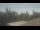 Webcam in Medina, Washington, 9.8 mi away
