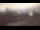 Webcam in Medina, Washington, 36.3 mi away