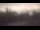 Webcam in Medina, Washington, 49.7 km