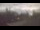Webcam in Medina, Washington, 67.6 km