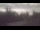 Webcam in Medina, Washington, 49.7 km
