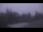 Webcam in Medina, Washington, 14.9 mi away