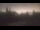 Webcam in Medina, Washington, 36.3 mi away
