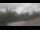 Webcam in Medina, Washington, 38.5 mi away
