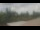 Webcam in Medina, Washington, 45.4 mi away