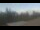 Webcam in Medina, Washington, 99.9 km entfernt