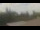 Webcam in Medina, Washington, 2.5 mi away