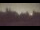 Webcam in Medina, Washington, 4.5 mi away