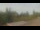 Webcam in Medina, Washington, 9.8 mi away