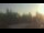 Webcam in Medina, Washington, 9.8 mi away
