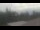 Webcam in Medina, Washington, 2.5 mi away