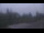 Webcam in Medina, Washington, 45.4 mi away