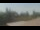 Webcam in Medina, Washington, 87.1 km