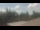 Webcam in Medina, Washington, 40.9 km