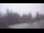 Webcam in Medina, Washington, 5.8 mi away